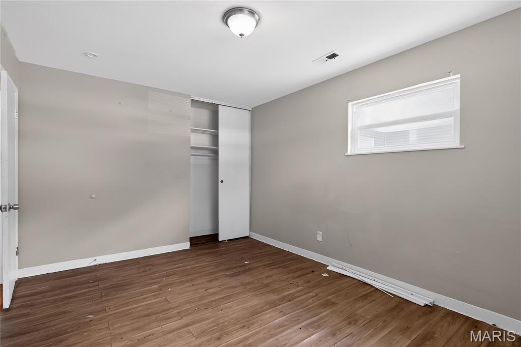 Woodson Hills 3 - Residential