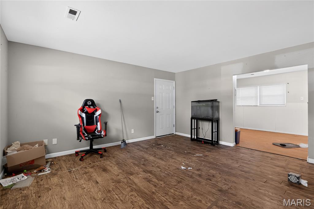 Woodson Hills 3 - Residential
