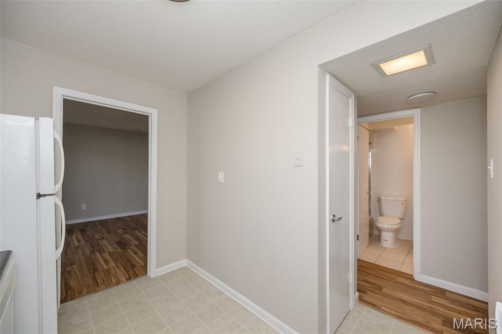 Chateau De Ville Condo Sec - Residential