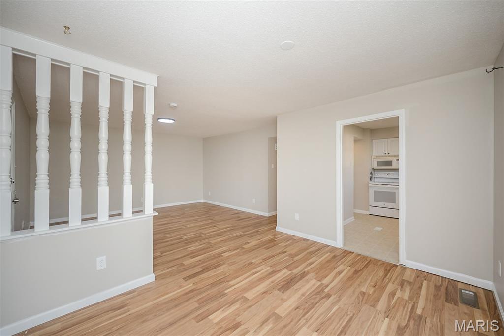 Chateau De Ville Condo Sec - Residential