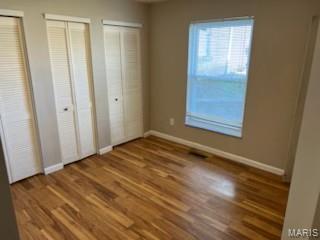 Chateau De Ville Condo Sec - Residential