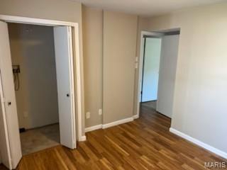 Chateau De Ville Condo Sec - Residential