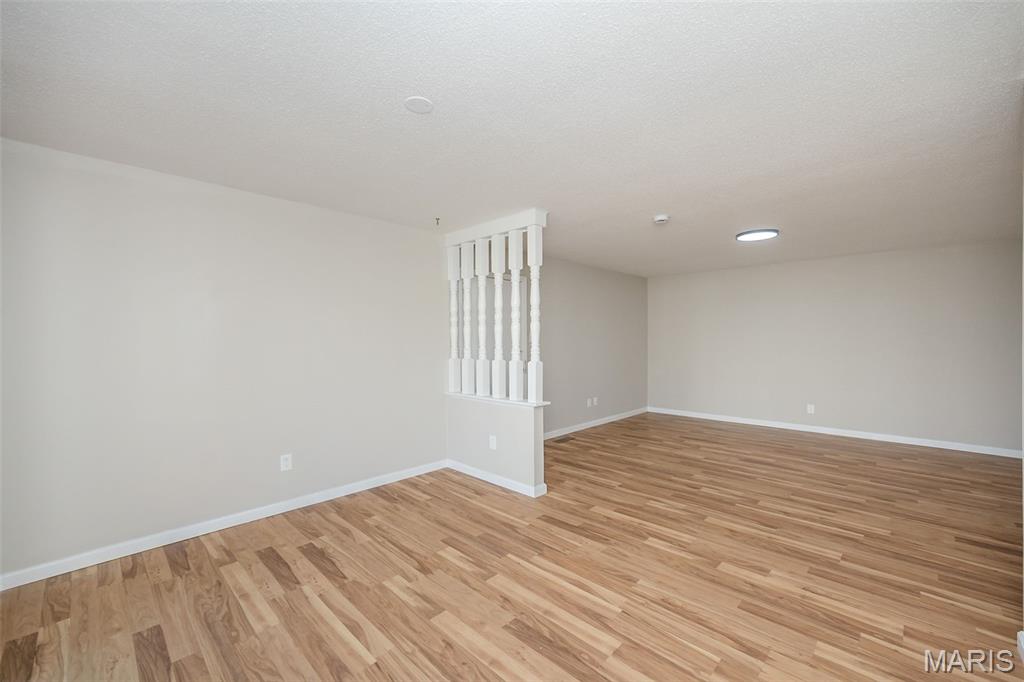 Chateau De Ville Condo Sec - Residential