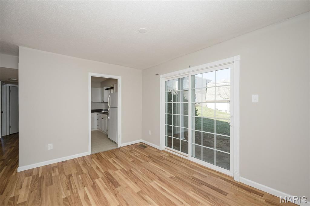 Chateau De Ville Condo Sec - Residential