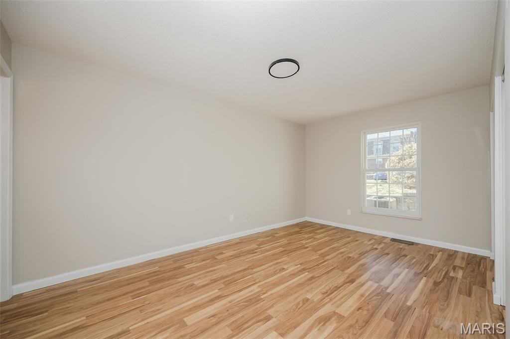 Chateau De Ville Condo Sec - Residential