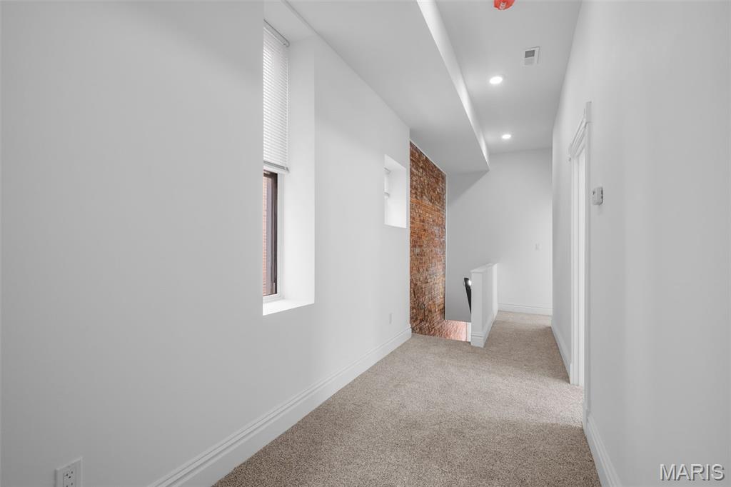 Eilers Add - Residential