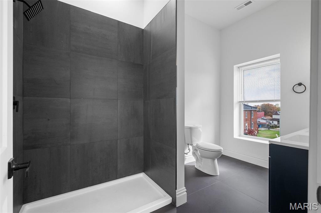 Eilers Add - Residential