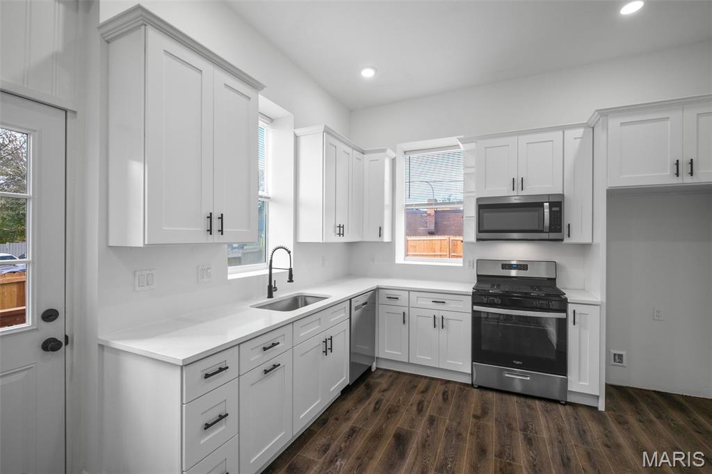 Eilers Add - Residential