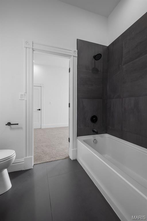 Eilers Add - Residential