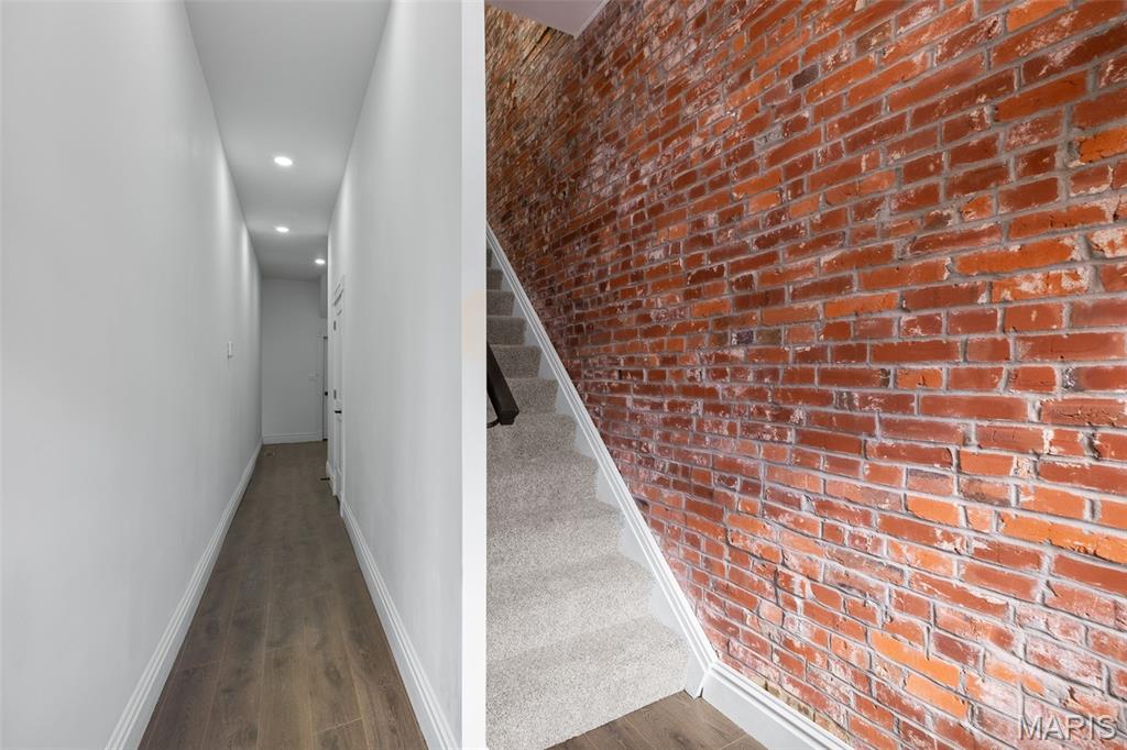 Eilers Add - Residential