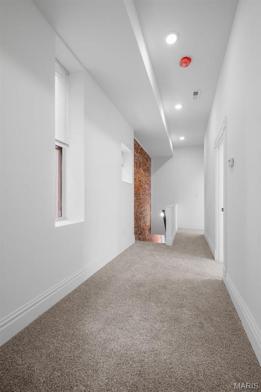 Eilers Add - Residential