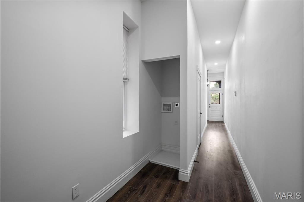 Eilers Add - Residential