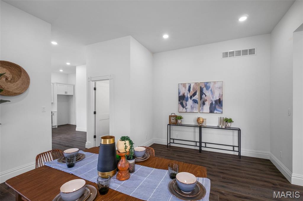 Eilers Add - Residential