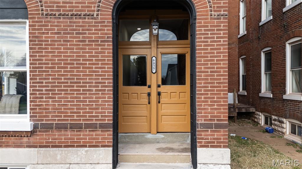 Eilers Add - Residential