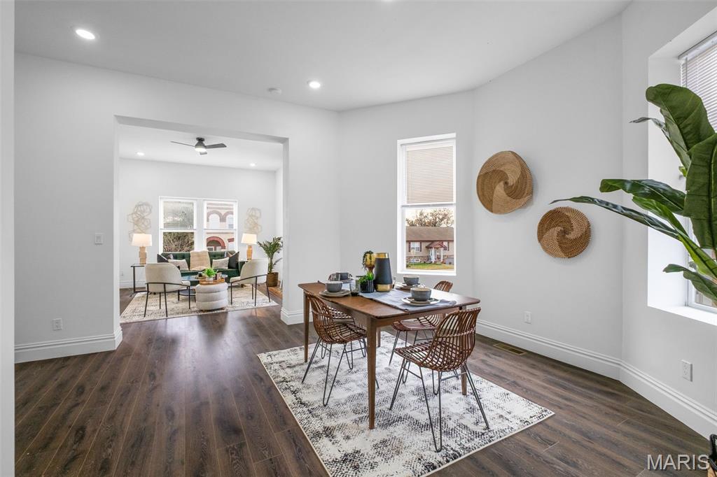 Eilers Add - Residential