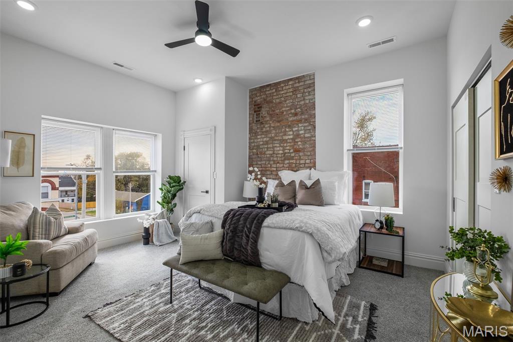 Eilers Add - Residential