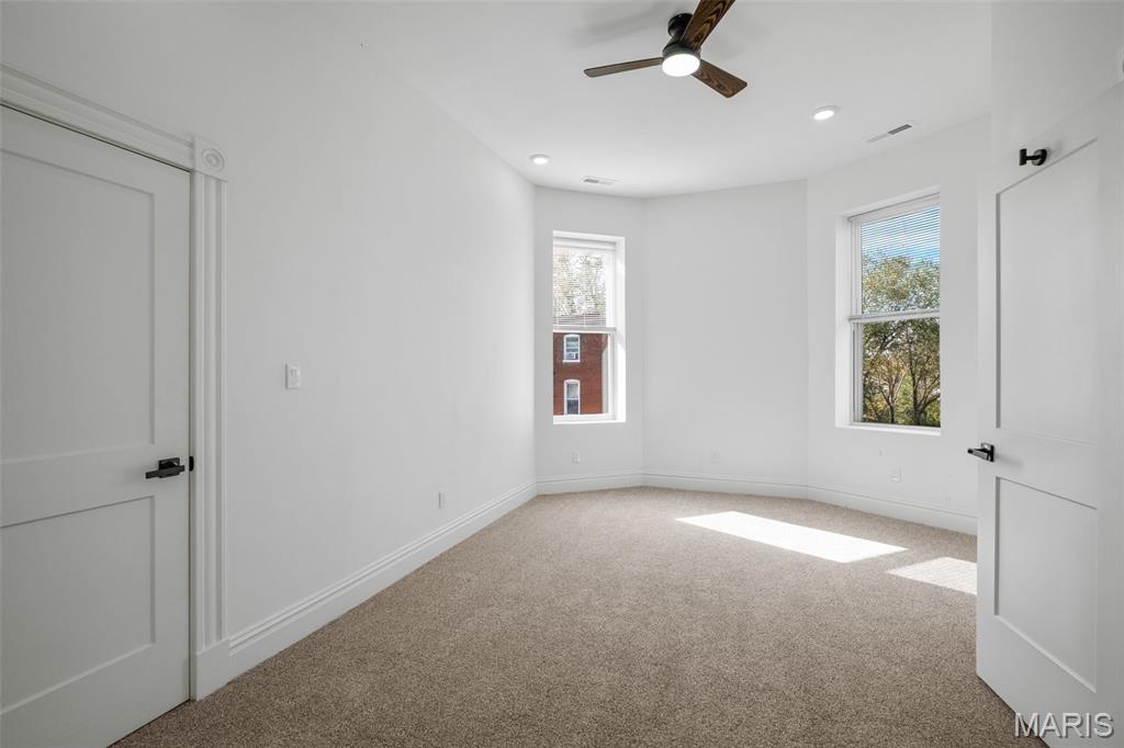 Eilers Add - Residential