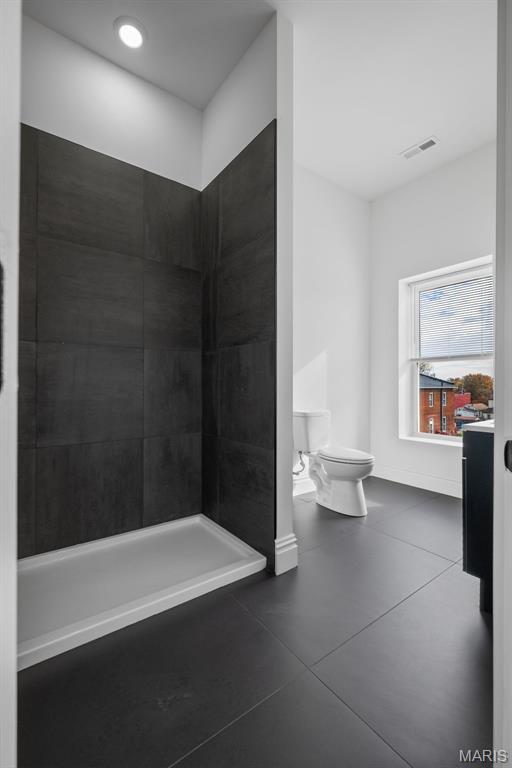 Eilers Add - Residential