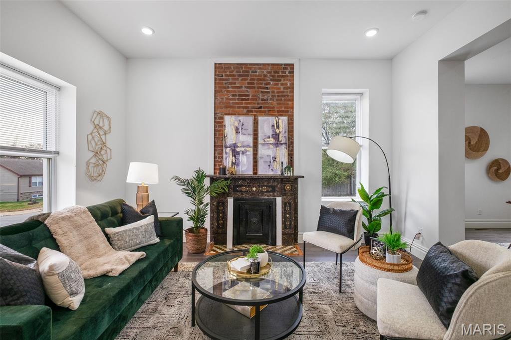 Eilers Add - Residential