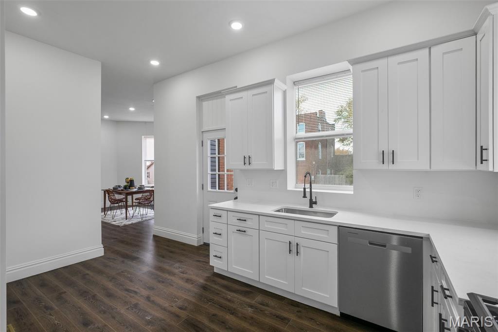 Eilers Add - Residential