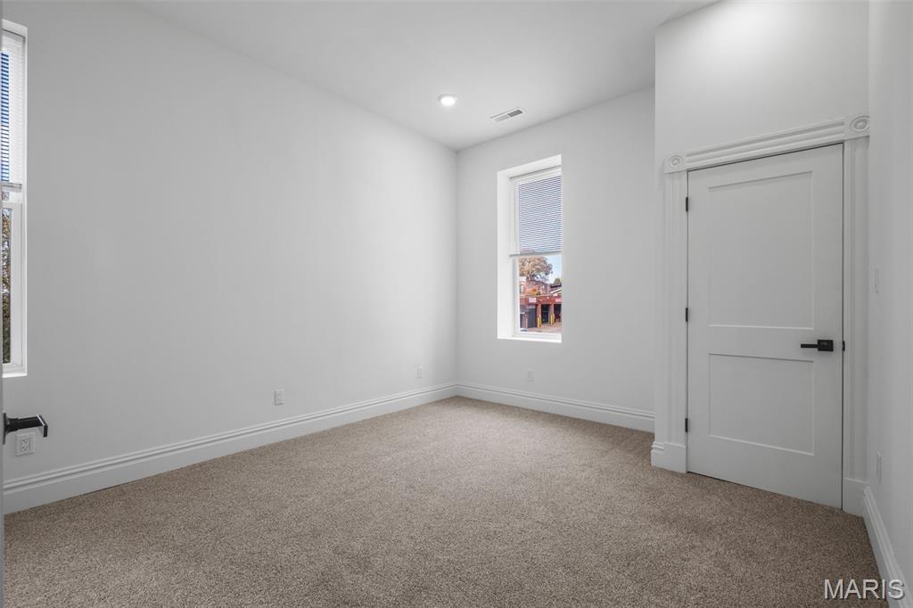 Eilers Add - Residential