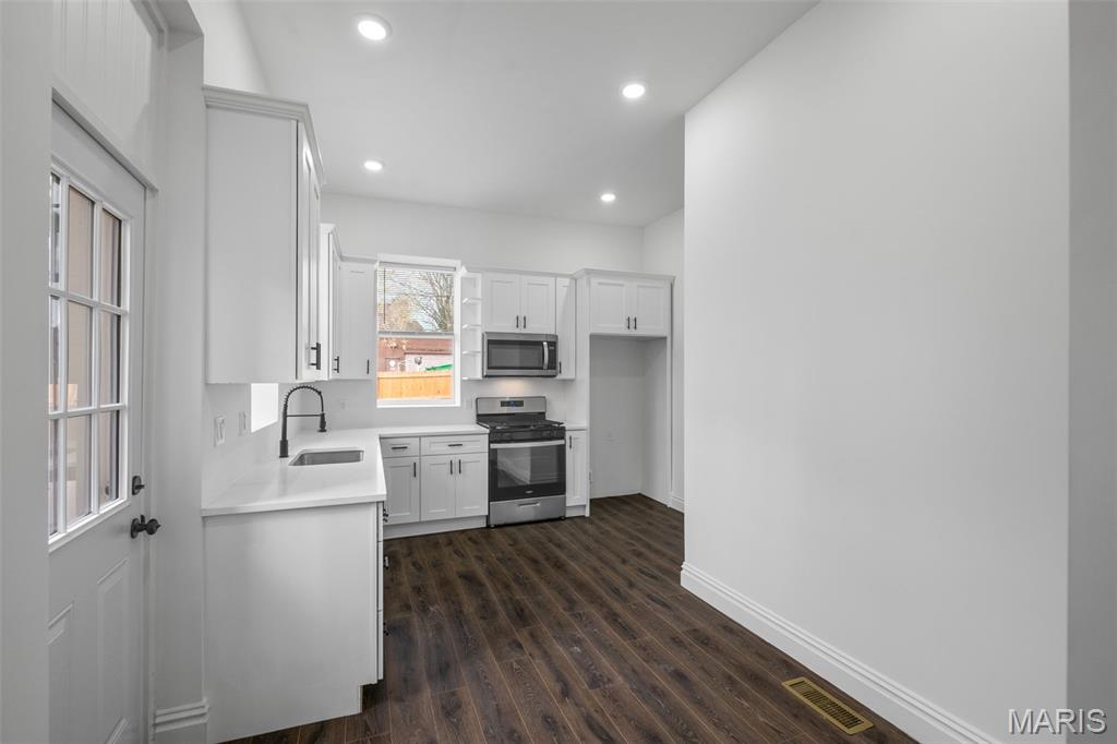 Eilers Add - Residential