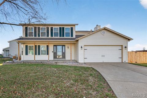 Featured picture for the property 26000491