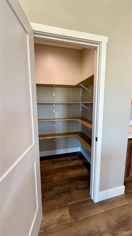 Minnow Creek - Residential