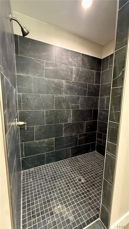 Minnow Creek - Residential