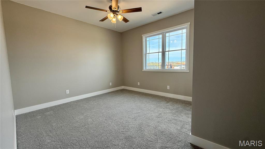 Minnow Creek - Residential