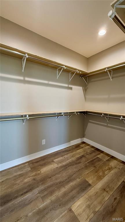 Minnow Creek - Residential