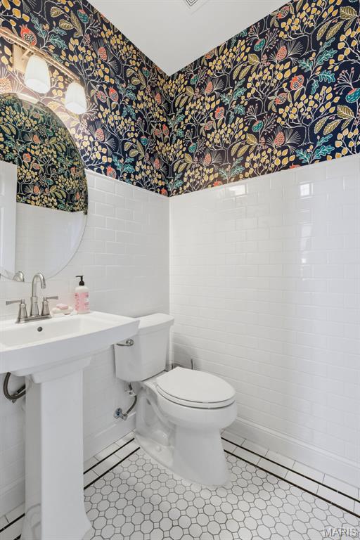 Richard C A Latham Estate - Residential