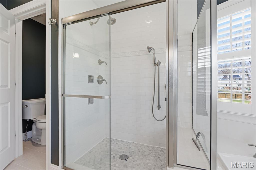 Richard C A Latham Estate - Residential