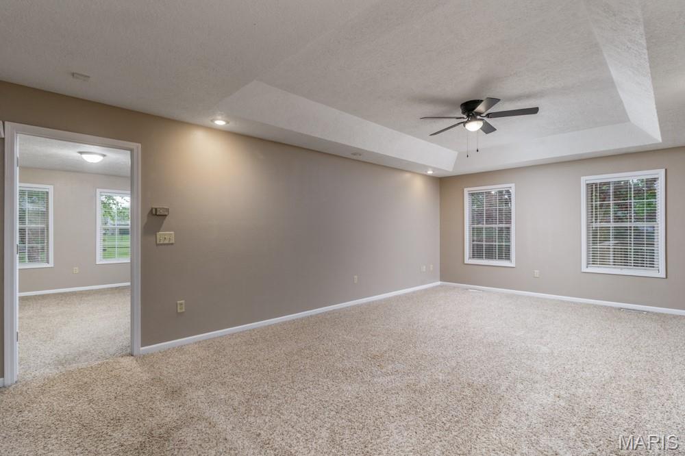 Magnolia Estates - Residential