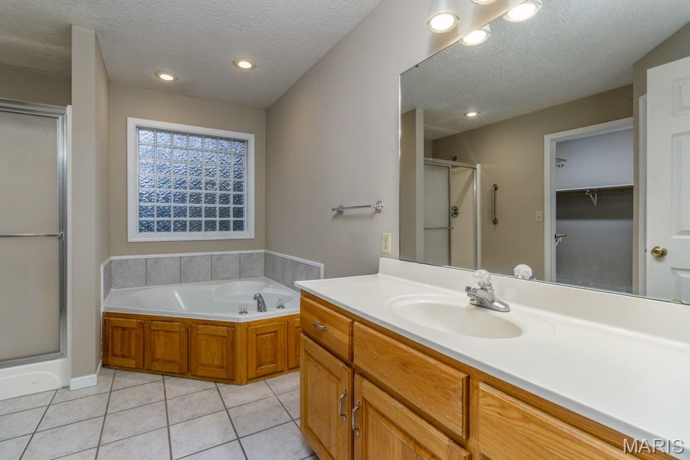 Magnolia Estates - Residential