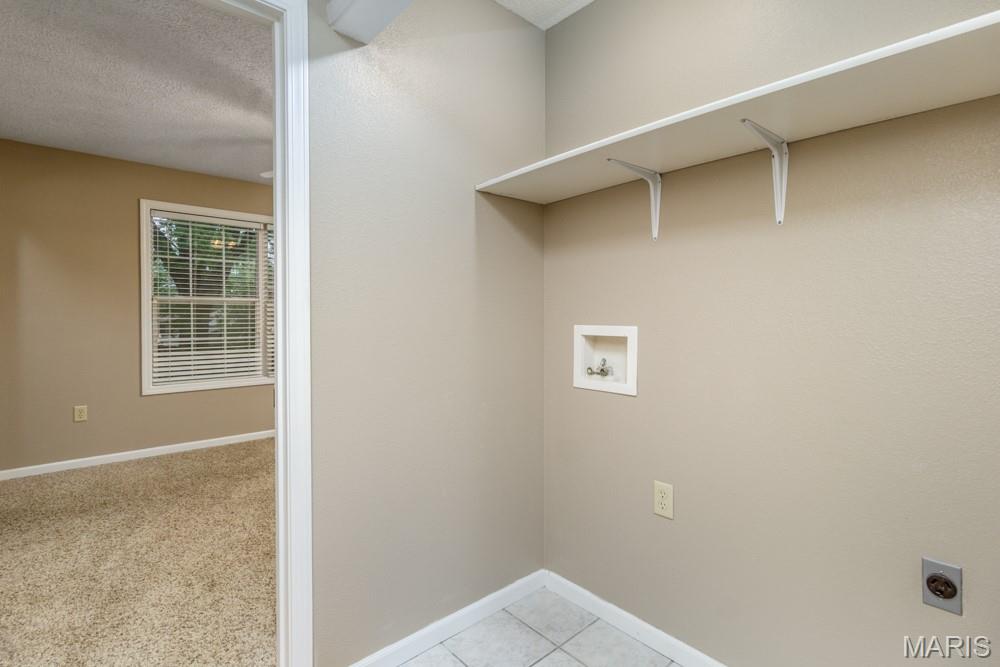 Magnolia Estates - Residential
