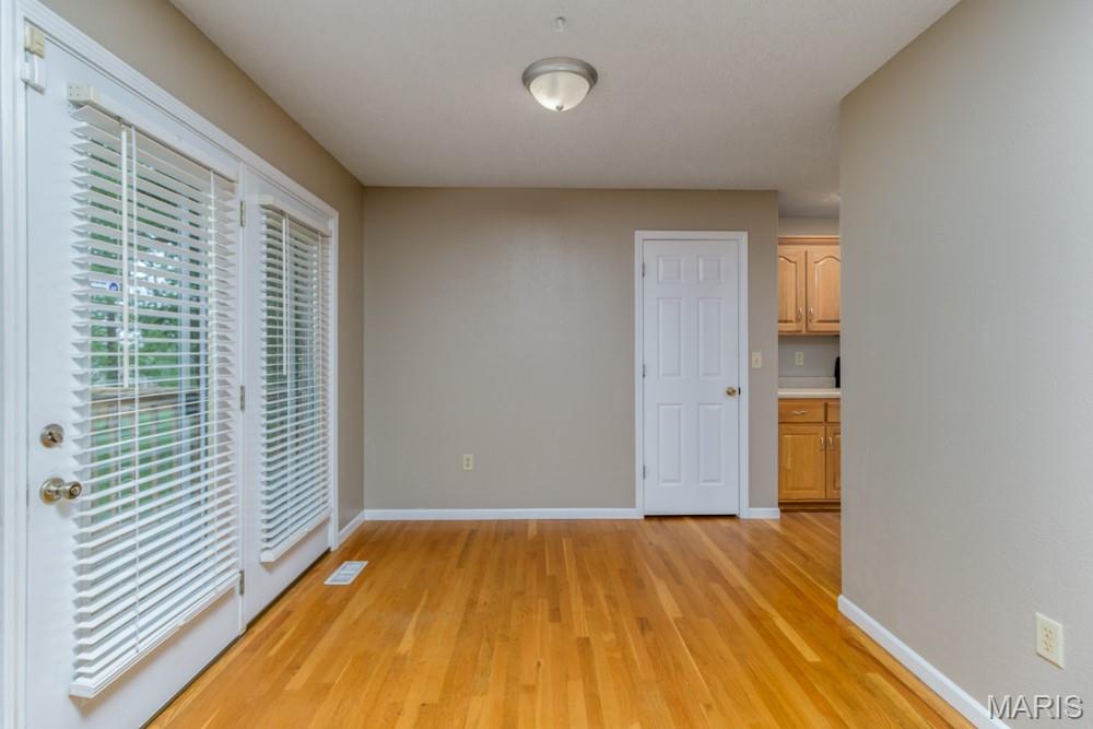 Magnolia Estates - Residential