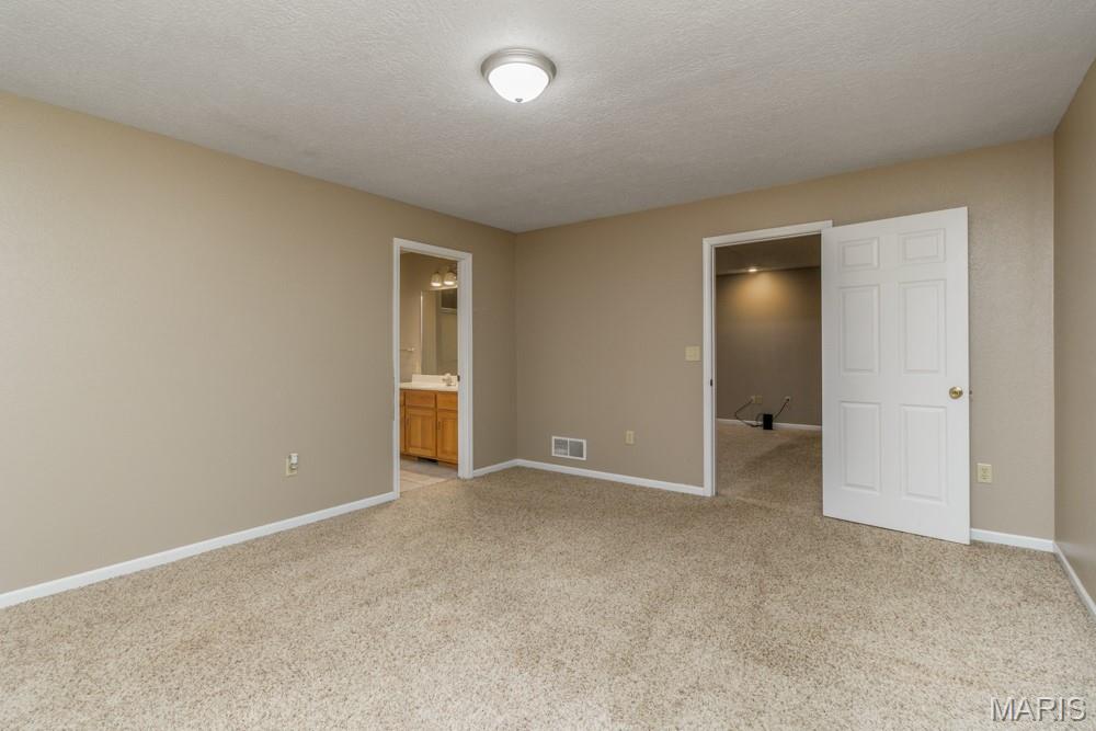 Magnolia Estates - Residential