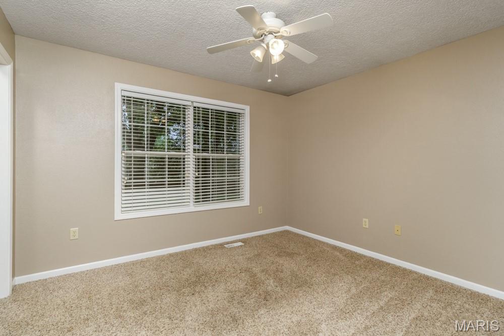 Magnolia Estates - Residential