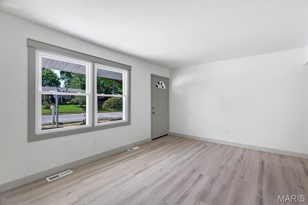 3424 La Salle Drive