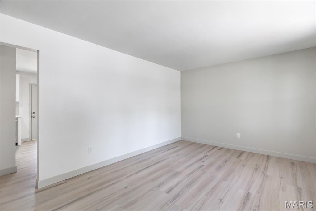 3424 La Salle Drive