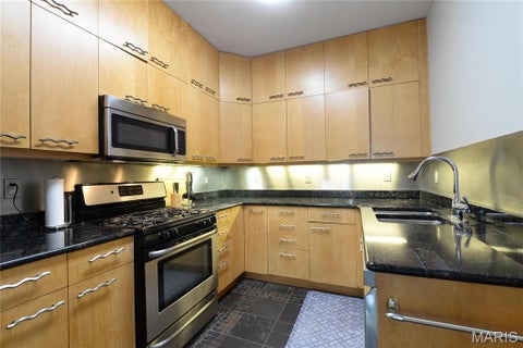 Tiny photo for 8045 Watkins, St Louis, MO 63105 (MLS # 26037327)