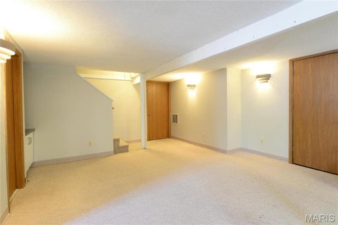 Tiny photo for 8045 Watkins, St Louis, MO 63105 (MLS # 26037327)