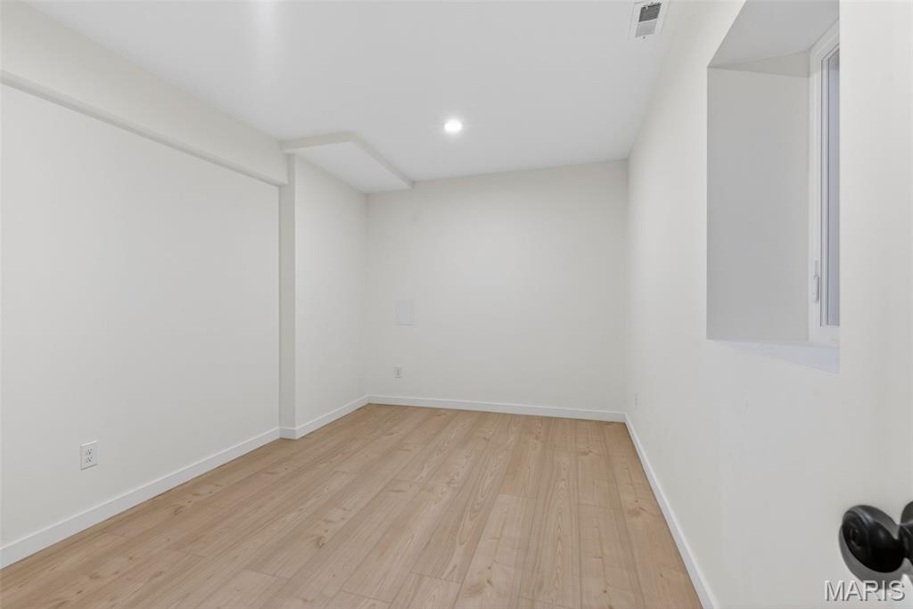 Burgen Place Add - Residential