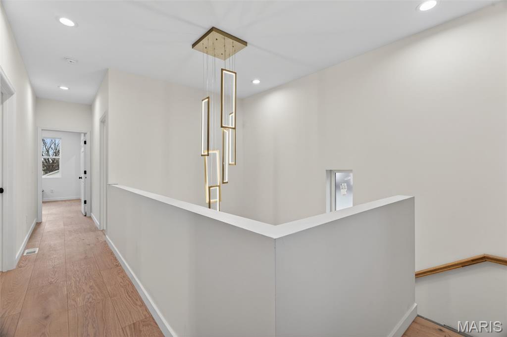 Burgen Place Add - Residential