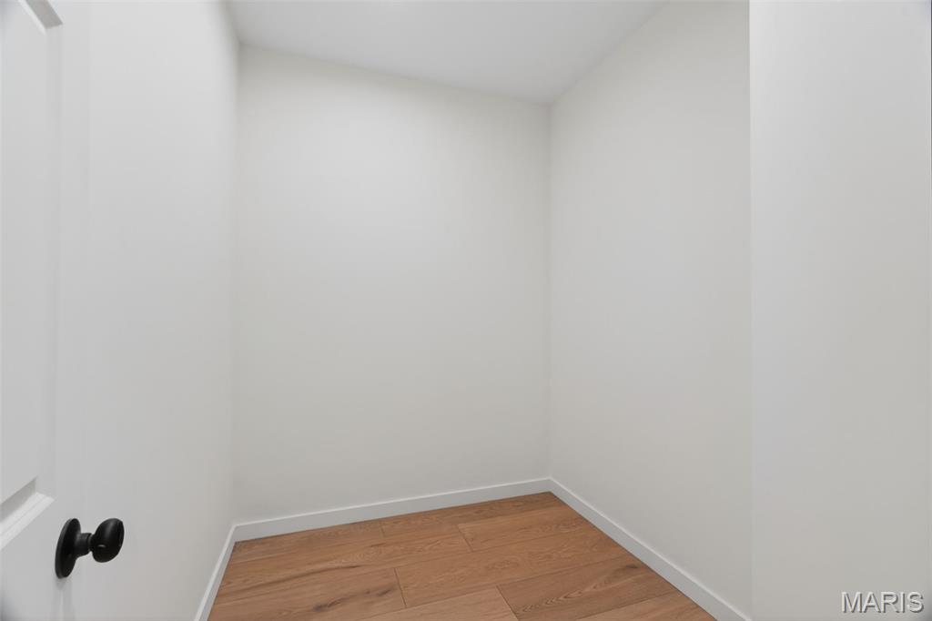 Burgen Place Add - Residential