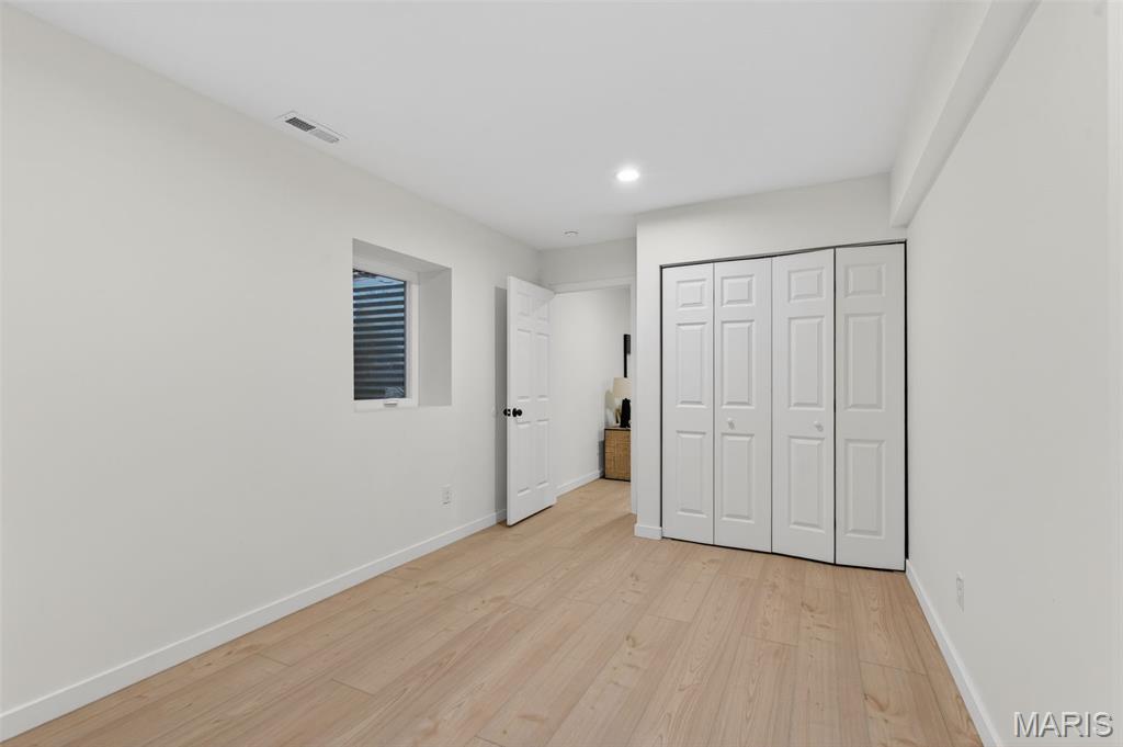 Burgen Place Add - Residential