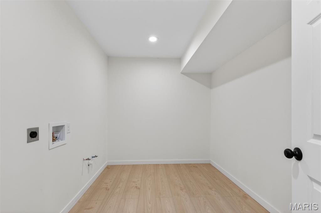 Burgen Place Add - Residential