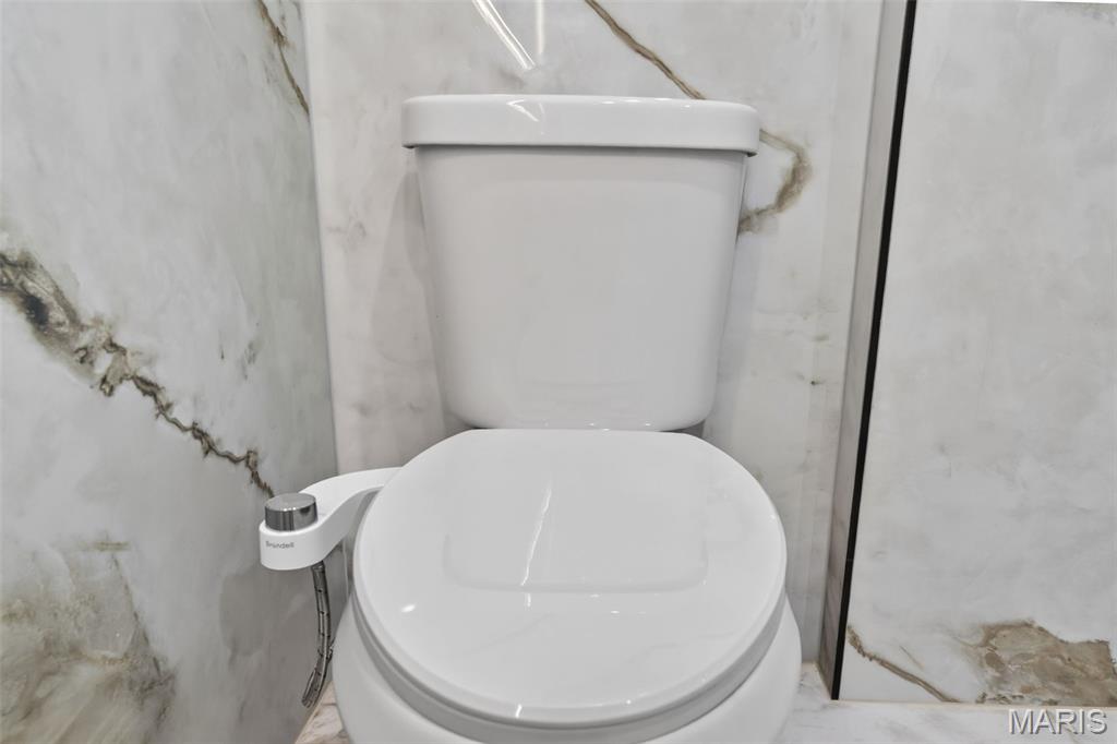 Burgen Place Add - Residential