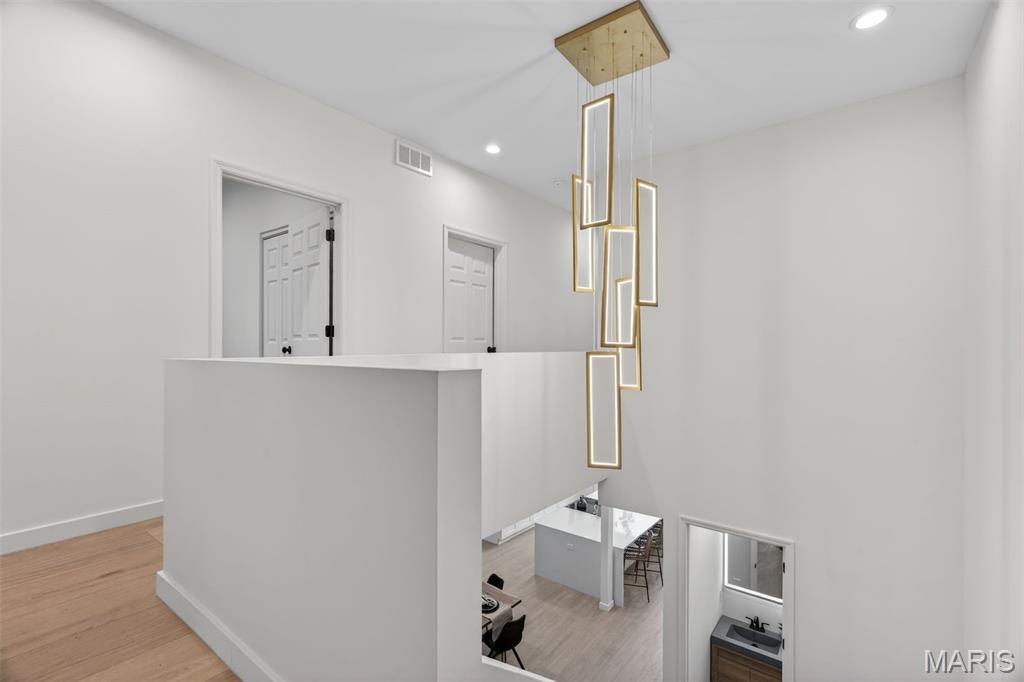 Burgen Place Add - Residential